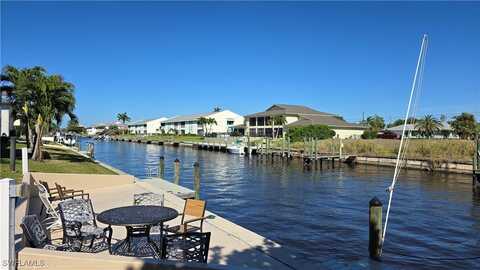 undefined, Cape Coral, FL 33904