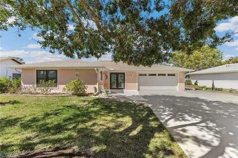 undefined, Fort Myers, FL 33908