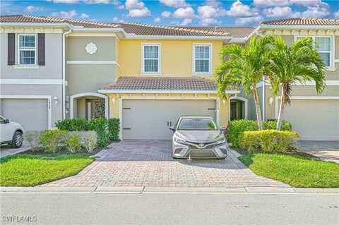 undefined, Fort Myers, FL 33916