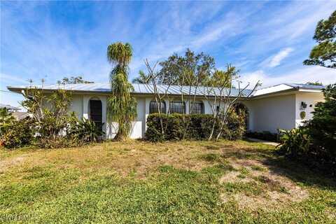 undefined, Port Charlotte, FL 33948