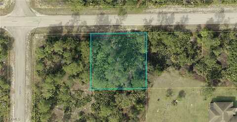 undefined, Lehigh Acres, FL 33972