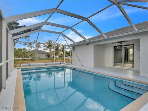 1629 NW 3rd Place, Cape Coral, FL 33993