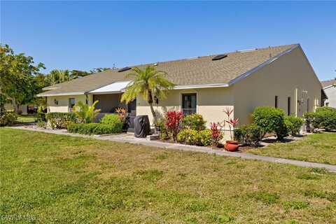 undefined, Cape Coral, FL 33914