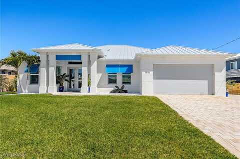 undefined, Saint James City, FL 33956