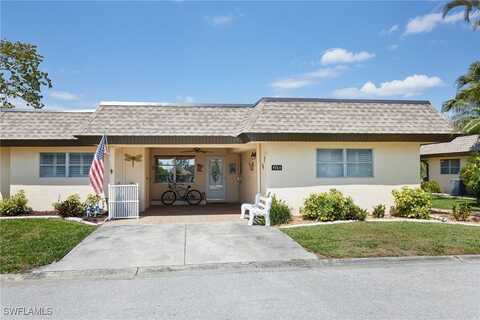 undefined, Fort Myers, FL 33919
