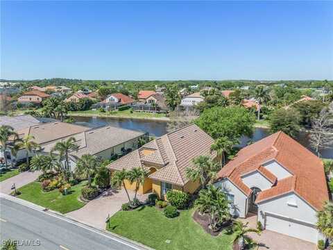 12093 Country Day Circle, Fort Myers, FL 33913