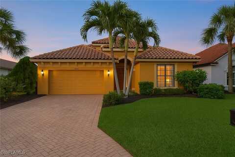 12093 Country Day Circle, Fort Myers, FL 33913