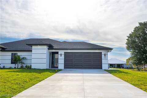 338 Harry Avenue S, Lehigh Acres, FL 33973