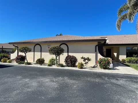 undefined, Cape Coral, FL 33904