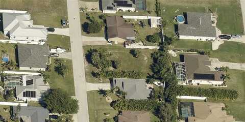 undefined, Cape Coral, FL 33991