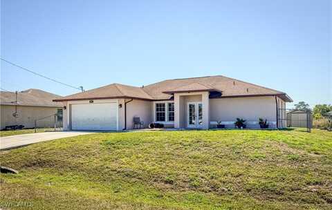 undefined, Lehigh Acres, FL 33976