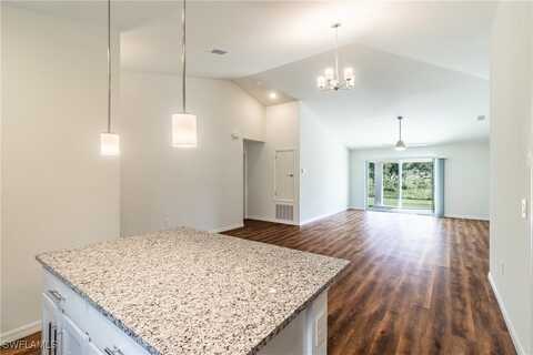 1871 Waltrip Street, North Port, FL 34287