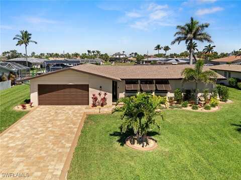 undefined, Cape Coral, FL 33914