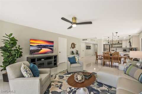 undefined, Fort Myers, FL 33908