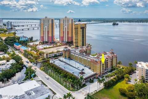 undefined, Fort Myers, FL 33916