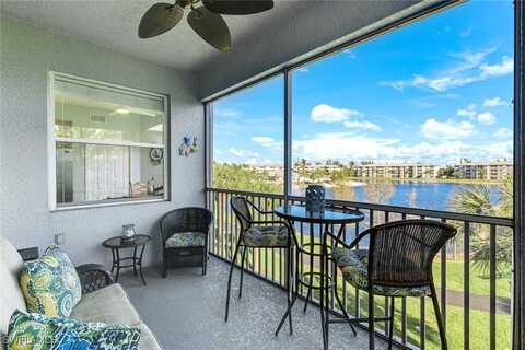 undefined, Fort Myers, FL 33908