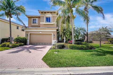undefined, Fort Myers, FL 33908