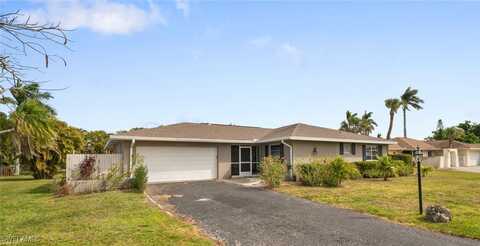 undefined, Fort Myers, FL 33919