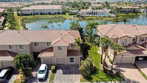 3943 Cherrybrook Loop, Fort Myers, FL 33966
