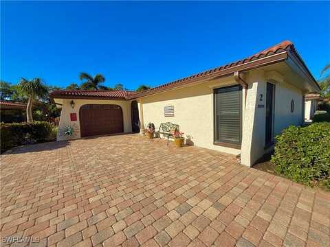 undefined, Bonita Springs, FL 34135