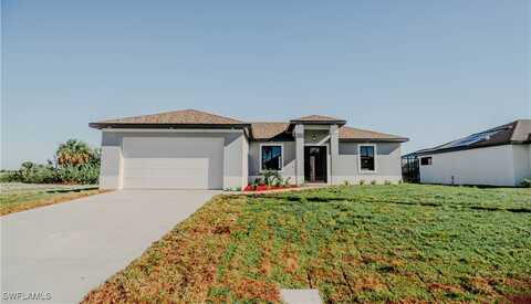undefined, Cape Coral, FL 33993