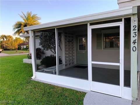 undefined, Lehigh Acres, FL 33936
