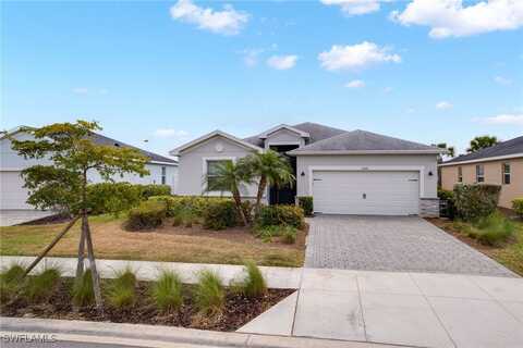 undefined, Punta Gorda, FL 33982