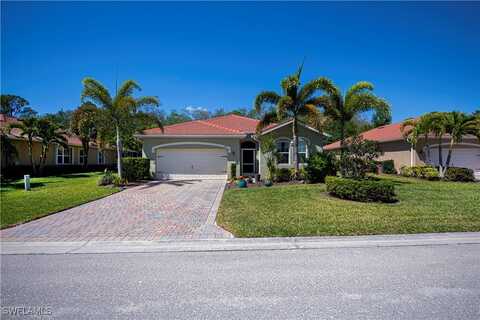 3145 Apple Blossom Drive, Alva, FL 33920