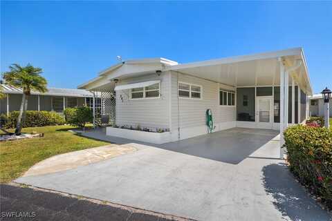 undefined, Fort Myers, FL 33908