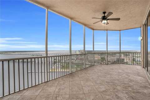 2090 W FIRST Street, Fort Myers, FL 33901