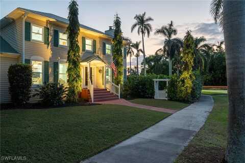 undefined, Fort Myers, FL 33901
