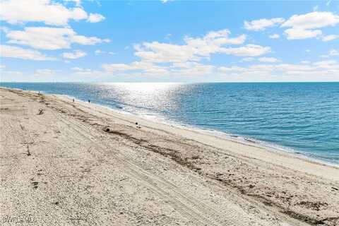 2265 W Gulf Drive, Sanibel, FL 33957