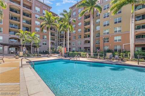 undefined, Fort Myers, FL 33916