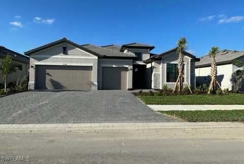 11156 Canopy Loop, Fort Myers, FL 33913