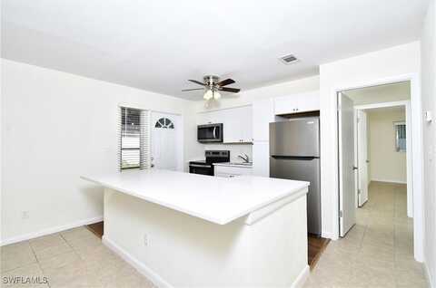 44 Tangelo Court, Lehigh Acres, FL 33936