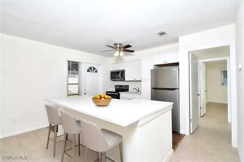 44 Tangelo Court, Lehigh Acres, FL 33936