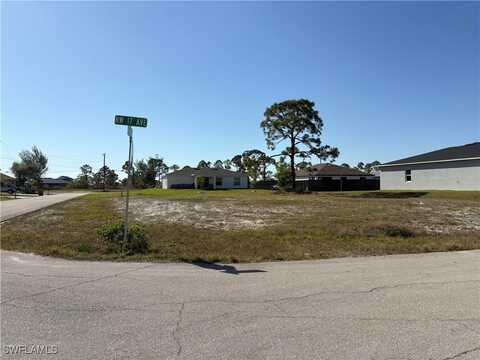 undefined, Cape Coral, FL 33993