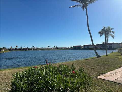 11621 Spinnaker Way, Fort Myers, FL 33908
