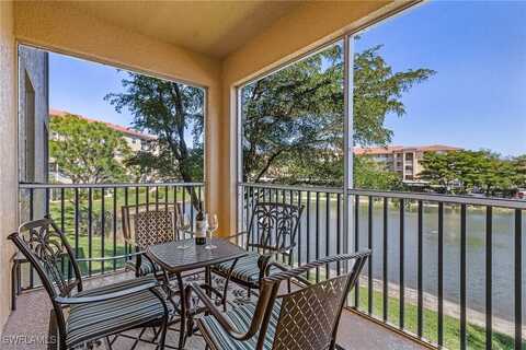 8310 Whiskey Preserve Circle unit: 222, Fort Myers, FL 33919