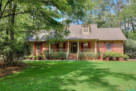 102 SUGARCREEK COURT Court, Grovetown, GA 30813