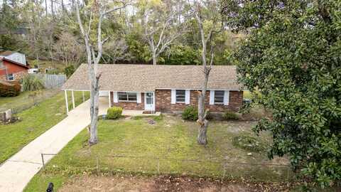2352 HELSINKI Drive, Augusta, GA 30906