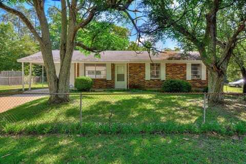 2352 HELSINKI Drive, Augusta, GA 30906