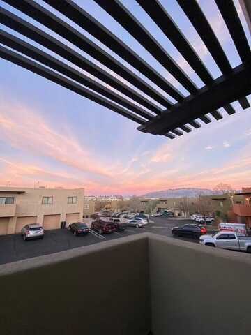 4801 Irving Blvd NW, Albuquerque, NM 87114