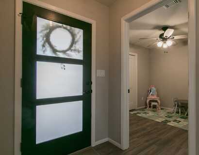51 Salida Del Sol Trail, Edgewood, NM 87015