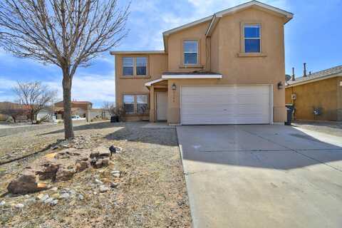 5750 Quay Street, Rio Rancho, NM 87144