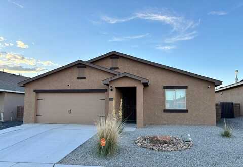 2334 Isabella Lane, Belen, NM 87002