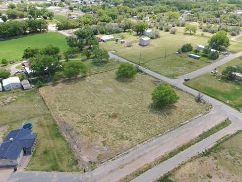 59 SUNFLOWER Lane, Peralta, NM 87042
