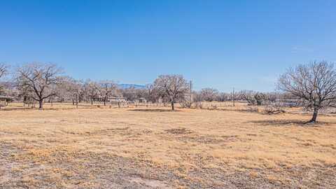 59 SUNFLOWER Lane, Peralta, NM 87042