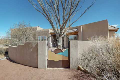 1508 SUPERIOR Court NE, Rio Rancho, NM 87144
