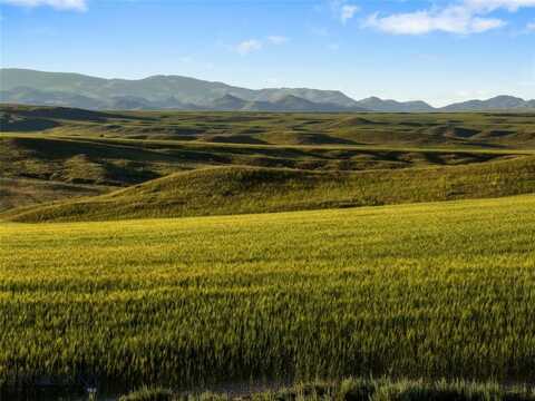 Tbd Shoddy Springs Road, Three Forks, MT 59752